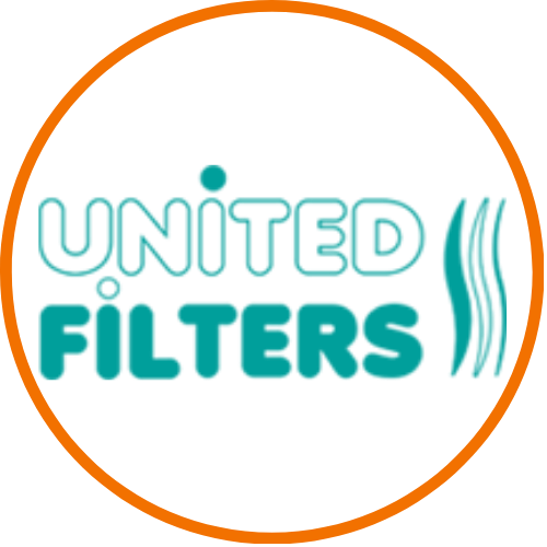 United Filters
