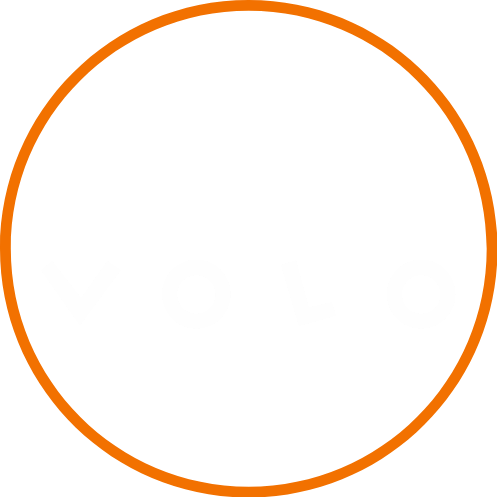 Volo Global